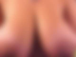 AnuricBriny's Live Sex Cam Show