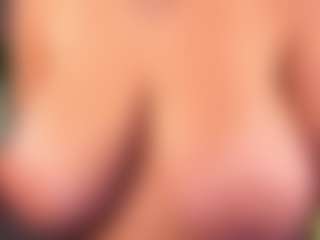 AnuricBriny's Live Sex Cam Show