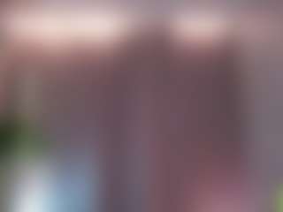 Live cam show with AnuricBriny - Natural on Livezox