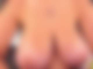 Live cam show with AnuricBriny - Amateur on Stripli.com