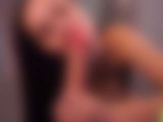 Live cam show with AnuricBriny - Fetish on Big Tits