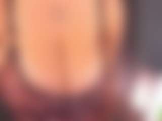 Live cam show with AnuricBriny - Erotic Dance on ObeyMaria