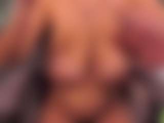 Live cam show with AnuricBriny - Tittyfuck on Camsoda