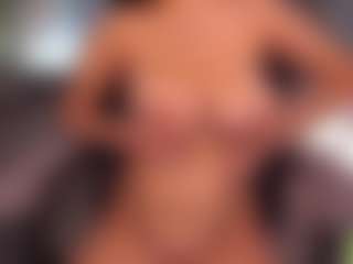 Live cam show with AnuricBriny - Erotic Dance on alttransgirls