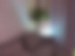 AnuricBriny's Live Sex Cam Show