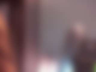 AnuricBriny's Live Sex Cam Show