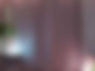 AnuricBriny's Live Sex Cam Show