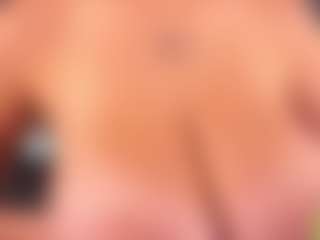 AnuricBriny's Live Sex Cam Show