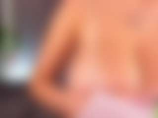 AnuricBriny's Live Sex Cam Show