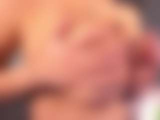 AnuricBriny's Live Sex Cam Show