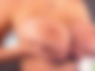 AnuricBriny's Live Sex Cam Show