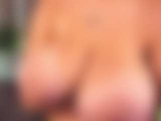 AnuricBriny's Live Sex Cam Show