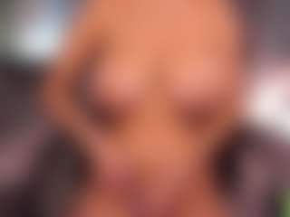AnuricBriny's Live Sex Cam Show