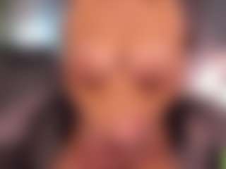 AnuricBriny's Live Sex Cam Show