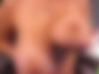 AnuricBriny's Live Sex Cam Show