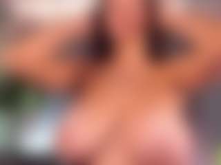 Live cam show with AnuricBriny - Big Tits on Taboo Cams XXX