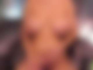 AnuricBriny's Live Sex Cam Show