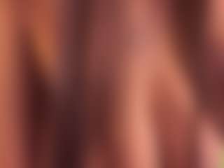 AnuricBrinys Live-Sex-Cam-Show