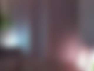 AnuricBriny's Live Sex Cam Show