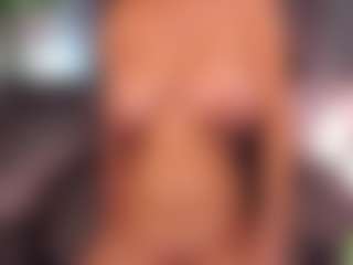 AnuricBriny's Live Sex Cam Show