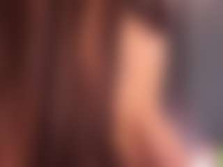 Live cam show with AnuricBriny - Spank Latina on CSO-WL