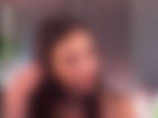 AnuricBriny's Live Sex Cam Show