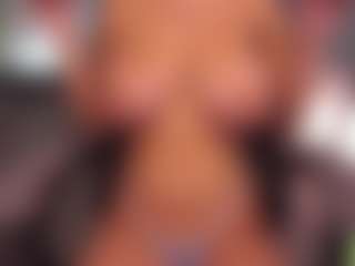 Live cam show with AnuricBriny - Bedroom on Strip Flash - Live Sex Shows