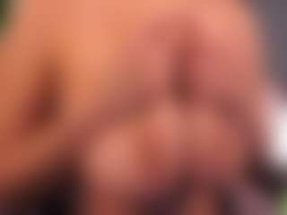 AnuricBriny's Live Sex Cam Show