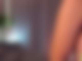 AnuricBriny's Live Sex Cam Show
