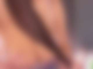 AnuricBriny's Live Sex Cam Show