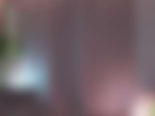 AnuricBriny's Live Sex Cam Show