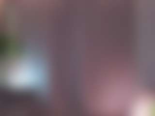 AnuricBriny's Live Sex Cam Show