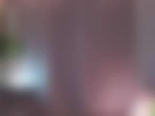 AnuricBriny's Live Sex Cam Show