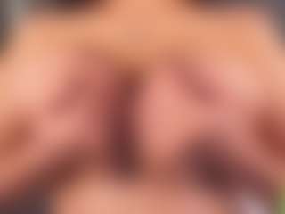AnuricBriny's Live Sex Cam Show