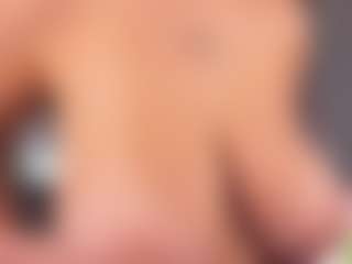 Live cam show with AnuricBriny - Sexwebcam Big Tits on CamClone