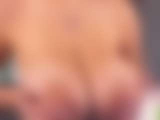 AnuricBriny's Live Sex Cam Show