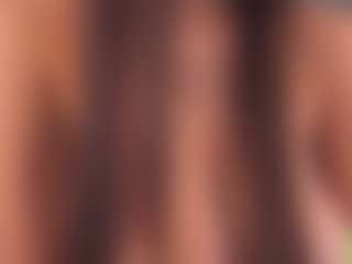Live cam show with AnuricBriny - Public Big Tits on Camsoda