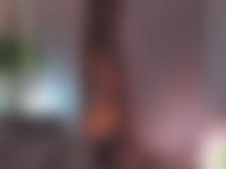 Live cam show with AnuricBriny - Living Room on Camsoda