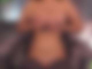 AnuricBriny's Live Sex Cam Show