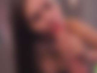 AnuricBriny's Live Sex Cam Show