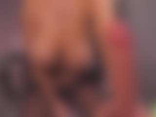 AnuricBriny's Live Sex Cam Show