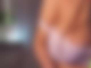 AnuricBriny's Live Sex Cam Show