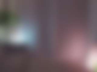 Live cam show with AnuricBriny - Petite on Fling VIP Chat