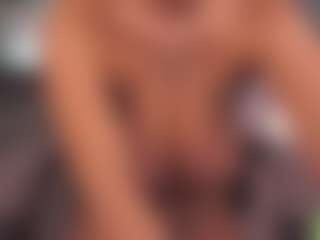 Live cam show with AnuricBriny - Big Tits on xfollow cams