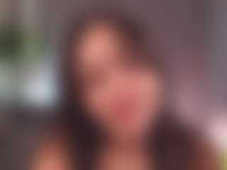 Live cam show with AnuricBriny - BBW on LiveSexCams6