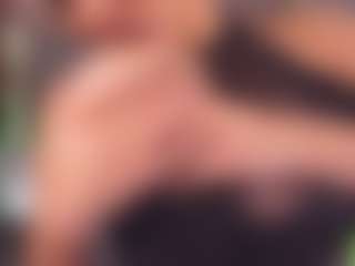 AnuricBriny's Live Sex Cam Show
