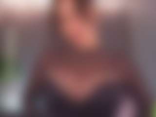 AnuricBriny's Live Sex Cam Show
