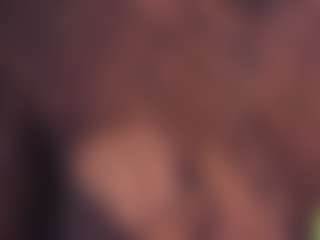 Live cam show with AnuricBriny - Petite on slutload