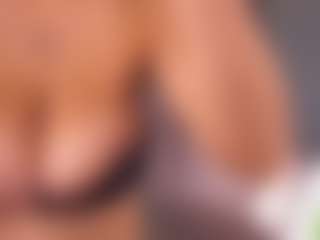 AnuricBriny's Live Sex Cam Show