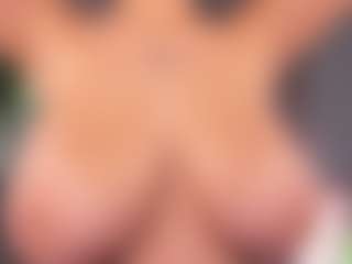 AnuricBriny's Live Sex Cam Show